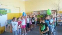 6c balonowe zawody w gr vi.jpg